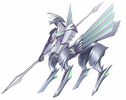 ���������꡼ No.006�Υ���ͥ������ / �֥��㥤�˥󥰡��ϡ��ġס������Ƥ�����Ŵ�γ�±�ġ֥�����Х󥫡��פ����ơ��͵��������դˤ������������¸�ߤ����餫��