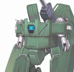 ���������꡼ No.007�Υ���ͥ������ / �֥��㥤�˥󥰡��ϡ��ġס������Ƥ�����Ŵ�γ�±�ġ֥�����Х󥫡��פ����ơ��͵��������դˤ������������¸�ߤ����餫��