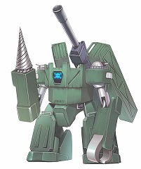 ���������꡼ No.008�Υ���ͥ������ / �֥��㥤�˥󥰡��ϡ��ġס������Ƥ�����Ŵ�γ�±�ġ֥�����Х󥫡��פ����ơ��͵��������դˤ������������¸�ߤ����餫��