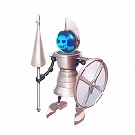 ���������꡼ No.010�Υ���ͥ������ / �֥��㥤�˥󥰡��ϡ��ġס������Ƥ�����Ŵ�γ�±�ġ֥�����Х󥫡��פ����ơ��͵��������դˤ������������¸�ߤ����餫��