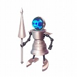 ���������꡼ No.011�Υ���ͥ������ / �֥��㥤�˥󥰡��ϡ��ġס������Ƥ�����Ŵ�γ�±�ġ֥�����Х󥫡��פ����ơ��͵��������դˤ������������¸�ߤ����餫��