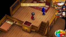 ���������꡼ No.015�Υ���ͥ������ / �֥��㥤�˥󥰡��ϡ��ġס������Ƥ�����Ŵ�γ�±�ġ֥�����Х󥫡��פ����ơ��͵��������դˤ������������¸�ߤ����餫��