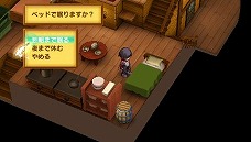 ���������꡼ No.016�Υ���ͥ������ / �֥��㥤�˥󥰡��ϡ��ġס������Ƥ�����Ŵ�γ�±�ġ֥�����Х󥫡��פ����ơ��͵��������դˤ������������¸�ߤ����餫��