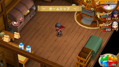 ���������꡼ No.017�Υ���ͥ������ / �֥��㥤�˥󥰡��ϡ��ġס������Ƥ�����Ŵ�γ�±�ġ֥�����Х󥫡��פ����ơ��͵��������դˤ������������¸�ߤ����餫��