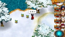 ���������꡼ No.019�Υ���ͥ������ / �֥��㥤�˥󥰡��ϡ��ġס������Ƥ�����Ŵ�γ�±�ġ֥�����Х󥫡��פ����ơ��͵��������դˤ������������¸�ߤ����餫��