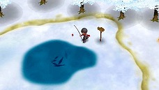 ���������꡼ No.021�Υ���ͥ������ / �֥��㥤�˥󥰡��ϡ��ġס������Ƥ�����Ŵ�γ�±�ġ֥�����Х󥫡��פ����ơ��͵��������դˤ������������¸�ߤ����餫��