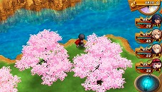 ���������꡼ No.023�Υ���ͥ������ / �֥��㥤�˥󥰡��ϡ��ġס������Ƥ�����Ŵ�γ�±�ġ֥�����Х󥫡��פ����ơ��͵��������դˤ������������¸�ߤ����餫��