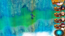 ���������꡼ No.026�Υ���ͥ������ / �֥��㥤�˥󥰡��ϡ��ġס������Ƥ�����Ŵ�γ�±�ġ֥�����Х󥫡��פ����ơ��͵��������դˤ������������¸�ߤ����餫��