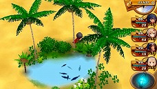 ���������꡼ No.027�Υ���ͥ������ / �֥��㥤�˥󥰡��ϡ��ġס������Ƥ�����Ŵ�γ�±�ġ֥�����Х󥫡��פ����ơ��͵��������դˤ������������¸�ߤ����餫��