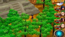 ���������꡼ No.028�Υ���ͥ������ / �֥��㥤�˥󥰡��ϡ��ġס������Ƥ�����Ŵ�γ�±�ġ֥�����Х󥫡��פ����ơ��͵��������դˤ������������¸�ߤ����餫��