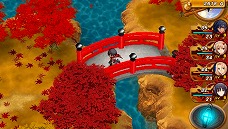 ���������꡼ No.029�Υ���ͥ������ / �֥��㥤�˥󥰡��ϡ��ġס������Ƥ�����Ŵ�γ�±�ġ֥�����Х󥫡��פ����ơ��͵��������դˤ������������¸�ߤ����餫��