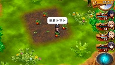 ���������꡼ No.032�Υ���ͥ������ / �֥��㥤�˥󥰡��ϡ��ġס������Ƥ�����Ŵ�γ�±�ġ֥�����Х󥫡��פ����ơ��͵��������դˤ������������¸�ߤ����餫��