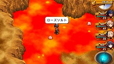 ���������꡼ No.033�Υ���ͥ������ / �֥��㥤�˥󥰡��ϡ��ġס������Ƥ�����Ŵ�γ�±�ġ֥�����Х󥫡��פ����ơ��͵��������դˤ������������¸�ߤ����餫��