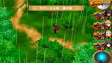 ���������꡼ No.034�Υ���ͥ������ / �֥��㥤�˥󥰡��ϡ��ġס������Ƥ�����Ŵ�γ�±�ġ֥�����Х󥫡��פ����ơ��͵��������դˤ������������¸�ߤ����餫��