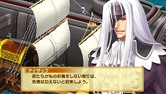 ���������꡼ No.036�Υ���ͥ������ / �֥��㥤�˥󥰡��ϡ��ġס������Ƥ�����Ŵ�γ�±�ġ֥�����Х󥫡��פ����ơ��͵��������դˤ������������¸�ߤ����餫��