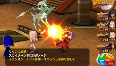 ���������꡼ No.038�Υ���ͥ������ / �֥��㥤�˥󥰡��ϡ��ġס������Ƥ�����Ŵ�γ�±�ġ֥�����Х󥫡��פ����ơ��͵��������դˤ������������¸�ߤ����餫��