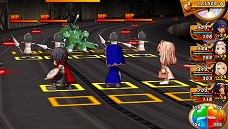 ���������꡼ No.042�Υ���ͥ������ / �֥��㥤�˥󥰡��ϡ��ġס������Ƥ�����Ŵ�γ�±�ġ֥�����Х󥫡��פ����ơ��͵��������դˤ������������¸�ߤ����餫��