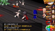 ���������꡼ No.043�Υ���ͥ������ / �֥��㥤�˥󥰡��ϡ��ġס������Ƥ�����Ŵ�γ�±�ġ֥�����Х󥫡��פ����ơ��͵��������դˤ������������¸�ߤ����餫��