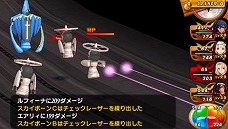 ���������꡼ No.044�Υ���ͥ������ / �֥��㥤�˥󥰡��ϡ��ġס������Ƥ�����Ŵ�γ�±�ġ֥�����Х󥫡��פ����ơ��͵��������դˤ������������¸�ߤ����餫��