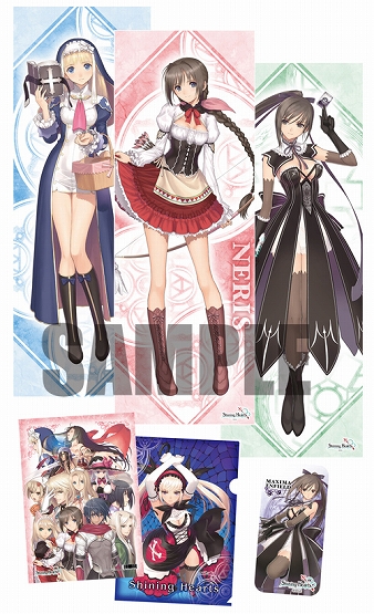 ���������꡼ No.005�Υ���ͥ������ / �֥��㥤�˥󥰡��ϡ��ġס�12��16����ȯ���������˽��ո������Ƿ��������񤬳��š�Tony��ľɮ�Υ���饯�������饹�ȿ���ʤɤ�������