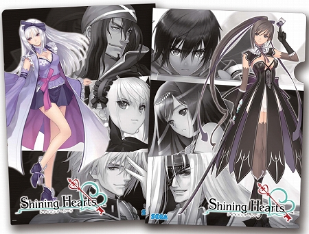 ���������꡼ No.006�Υ���ͥ������ / �֥��㥤�˥󥰡��ϡ��ġס�12��16����ȯ���������˽��ո������Ƿ��������񤬳��š�Tony��ľɮ�Υ���饯�������饹�ȿ���ʤɤ�������