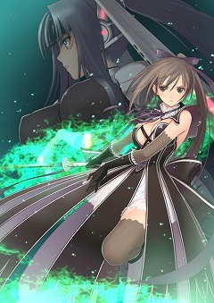 ���������꡼ No.001�Υ���ͥ������ / �֥��㥤�˥󥰡��ϡ��ġס��ȥޥ����ޡɡȥϥ�͡ɡȥ�������ɤξܺ٤ʥץ��ե����뤬������ϵ��ǯ������ΥХȥ���ǽ�����餫��