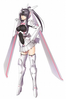 ���������꡼ No.002�Υ���ͥ������ / �֥��㥤�˥󥰡��ϡ��ġס��ȥޥ����ޡɡȥϥ�͡ɡȥ�������ɤξܺ٤ʥץ��ե����뤬������ϵ��ǯ������ΥХȥ���ǽ�����餫��