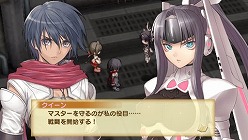 ���������꡼ No.005�Υ���ͥ������ / �֥��㥤�˥󥰡��ϡ��ġס��ȥޥ����ޡɡȥϥ�͡ɡȥ�������ɤξܺ٤ʥץ��ե����뤬������ϵ��ǯ������ΥХȥ���ǽ�����餫��