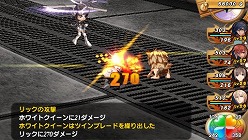 ���������꡼ No.007�Υ���ͥ������ / �֥��㥤�˥󥰡��ϡ��ġס��ȥޥ����ޡɡȥϥ�͡ɡȥ�������ɤξܺ٤ʥץ��ե����뤬������ϵ��ǯ������ΥХȥ���ǽ�����餫��