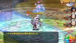 ���������꡼ No.008�Υ���ͥ������ / �֥��㥤�˥󥰡��ϡ��ġס��ȥޥ����ޡɡȥϥ�͡ɡȥ�������ɤξܺ٤ʥץ��ե����뤬������ϵ��ǯ������ΥХȥ���ǽ�����餫��