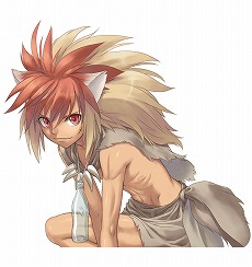 ���������꡼ No.011�Υ���ͥ������ / �֥��㥤�˥󥰡��ϡ��ġס��ȥޥ����ޡɡȥϥ�͡ɡȥ�������ɤξܺ٤ʥץ��ե����뤬������ϵ��ǯ������ΥХȥ���ǽ�����餫��