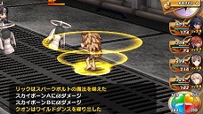 ���������꡼ No.012�Υ���ͥ������ / �֥��㥤�˥󥰡��ϡ��ġס��ȥޥ����ޡɡȥϥ�͡ɡȥ�������ɤξܺ٤ʥץ��ե����뤬������ϵ��ǯ������ΥХȥ���ǽ�����餫��