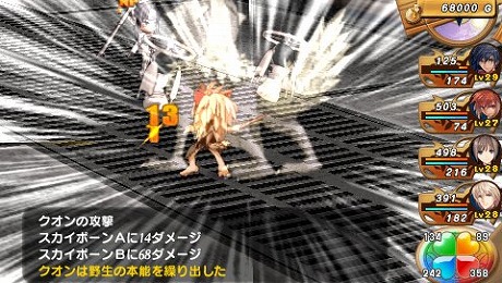 ���������꡼ No.013�Υ���ͥ������ / �֥��㥤�˥󥰡��ϡ��ġס��ȥޥ����ޡɡȥϥ�͡ɡȥ�������ɤξܺ٤ʥץ��ե����뤬������ϵ��ǯ������ΥХȥ���ǽ�����餫��