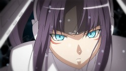 ���������꡼ No.016�Υ���ͥ������ / �֥��㥤�˥󥰡��ϡ��ġס��ȥޥ����ޡɡȥϥ�͡ɡȥ�������ɤξܺ٤ʥץ��ե����뤬������ϵ��ǯ������ΥХȥ���ǽ�����餫��