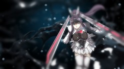 ���������꡼ No.017�Υ���ͥ������ / �֥��㥤�˥󥰡��ϡ��ġס��ȥޥ����ޡɡȥϥ�͡ɡȥ�������ɤξܺ٤ʥץ��ե����뤬������ϵ��ǯ������ΥХȥ���ǽ�����餫��