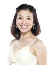 画像ギャラリー No.002のサムネイル画像 / 「シャイニング・ハーツ」主題歌CDの発売記念キャンペーンが開催