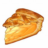 画像ギャラリー No.005のサムネイル画像 / ウィンダリア島から魔法のパン屋の3人娘が4Gamer編集部に配達に来ちゃったので,「シャイニング・ハーツ」の“魔法のパン”システムを詳しく紹介しようの巻