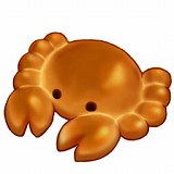 画像ギャラリー No.006のサムネイル画像 / ウィンダリア島から魔法のパン屋の3人娘が4Gamer編集部に配達に来ちゃったので,「シャイニング・ハーツ」の“魔法のパン”システムを詳しく紹介しようの巻