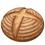 画像ギャラリー No.007のサムネイル画像 / ウィンダリア島から魔法のパン屋の3人娘が4Gamer編集部に配達に来ちゃったので,「シャイニング・ハーツ」の“魔法のパン”システムを詳しく紹介しようの巻