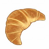 画像ギャラリー No.008のサムネイル画像 / ウィンダリア島から魔法のパン屋の3人娘が4Gamer編集部に配達に来ちゃったので,「シャイニング・ハーツ」の“魔法のパン”システムを詳しく紹介しようの巻