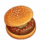 画像ギャラリー No.009のサムネイル画像 / ウィンダリア島から魔法のパン屋の3人娘が4Gamer編集部に配達に来ちゃったので,「シャイニング・ハーツ」の“魔法のパン”システムを詳しく紹介しようの巻