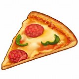 画像ギャラリー No.010のサムネイル画像 / ウィンダリア島から魔法のパン屋の3人娘が4Gamer編集部に配達に来ちゃったので,「シャイニング・ハーツ」の“魔法のパン”システムを詳しく紹介しようの巻