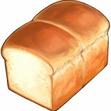 画像ギャラリー No.011のサムネイル画像 / ウィンダリア島から魔法のパン屋の3人娘が4Gamer編集部に配達に来ちゃったので,「シャイニング・ハーツ」の“魔法のパン”システムを詳しく紹介しようの巻