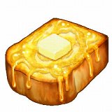 画像ギャラリー No.012のサムネイル画像 / ウィンダリア島から魔法のパン屋の3人娘が4Gamer編集部に配達に来ちゃったので,「シャイニング・ハーツ」の“魔法のパン”システムを詳しく紹介しようの巻