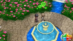 画像ギャラリー No.030のサムネイル画像 / ウィンダリア島から魔法のパン屋の3人娘が4Gamer編集部に配達に来ちゃったので,「シャイニング・ハーツ」の“魔法のパン”システムを詳しく紹介しようの巻