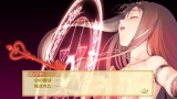 ꡼ No.GAMES:G011764/002Υͥ / ǯȯ䤵줿ܤ2ȥ롤The 3rd Birthdayפȡ֥㥤˥󥰡ϡġפ夲뺣Ρɼԥӥ塼PickUp