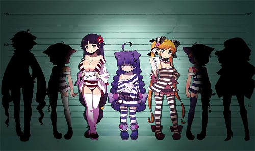 ꡼ No.010Υͥ / ĹëҤԤ򤪤!?ֽոŵפ3פǹԤ줿֥ߥʥ륬륺ܰRADIO׸Ͽͤݡ