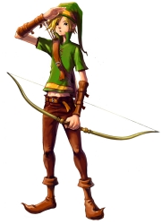 ���������꡼ No.004�Υ���ͥ������ / 100ǯ�ˤ錄���襤������PSP��ᴤ롣�֥������ʥ����֥쥤�֥���������Ƚ������ǤӤ�ͽ�����ס������Ǥ���ܤ���2011ǯ1��20��ȯ��