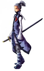 ���������꡼ No.005�Υ���ͥ������ / 100ǯ�ˤ錄���襤������PSP��ᴤ롣�֥������ʥ����֥쥤�֥���������Ƚ������ǤӤ�ͽ�����ס������Ǥ���ܤ���2011ǯ1��20��ȯ��