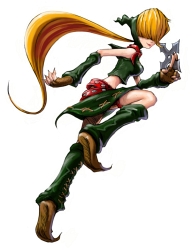 ���������꡼ No.006�Υ���ͥ������ / 100ǯ�ˤ錄���襤������PSP��ᴤ롣�֥������ʥ����֥쥤�֥���������Ƚ������ǤӤ�ͽ�����ס������Ǥ���ܤ���2011ǯ1��20��ȯ��